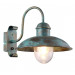Настенное бра Passato Arte Lamp A9255AP-1BG
