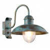 Настенное бра Passato Arte Lamp A9255AP-1BG