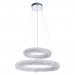 Подвесной светильник Lorella Arte Lamp LED A1726SP-2CC