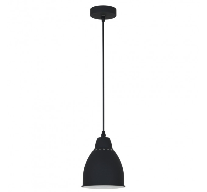 Подвес Braccio Arte Lamp черный A2054SP-1BK