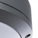Уличный Светильник Arte Lamp City A8154PF-2GY