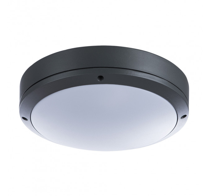 Уличный Светильник Arte Lamp City A8154PF-2GY