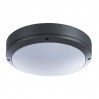 Уличный Светильник Arte Lamp City A8154PF-2GY