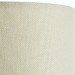 Подвесная люстра Contralto Divinare 5*40W Е14 4069/02 Lm-5