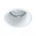 Встраиваемый светильник Grus Arte Lamp A6667PL-1WH