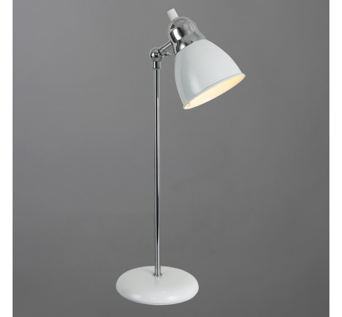 Настольная лампа Amaks Arte Lamp A3235LT-1CC