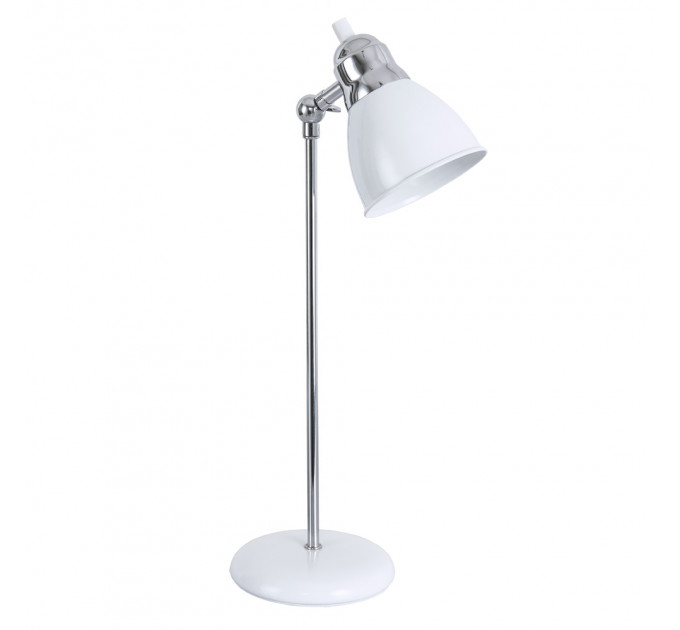 Настольная лампа Amaks Arte Lamp A3235LT-1CC