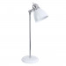 Настольная лампа Amaks Arte Lamp A3235LT-1CC