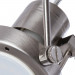 Спот Costruttore Arte Lamp A4301PL-4SS