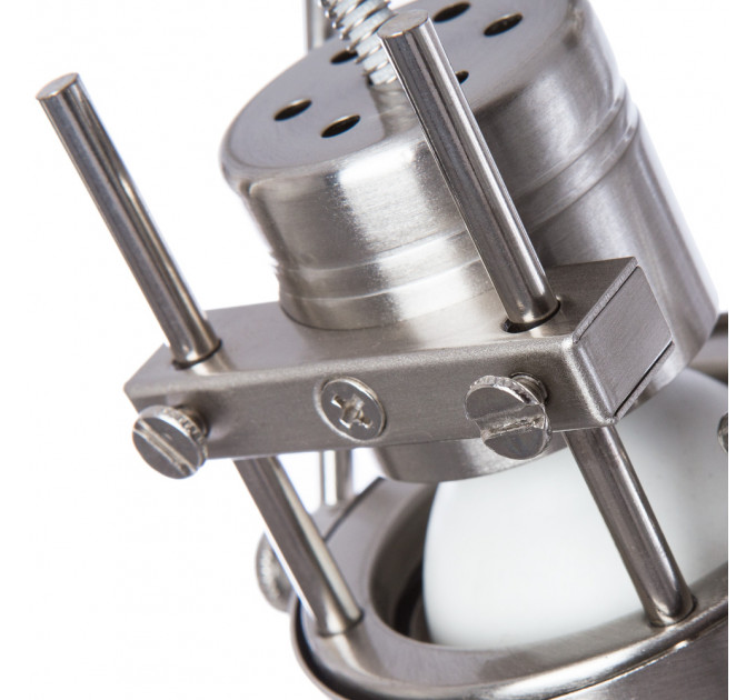 Спот Costruttore Arte Lamp A4301PL-4SS