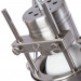 Спот Costruttore Arte Lamp A4301PL-4SS