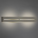 Настенный светильник Cosmopolitan Arte Lamp A7210AP-3WH