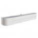 Настенный светильник Cosmopolitan Arte Lamp A7210AP-3WH
