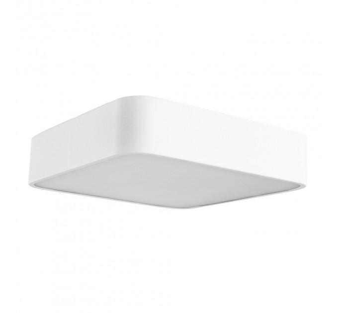 Потолочный светильник Cosmopolitan Arte Lamp A7210PL-2WH