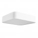 Потолочный светильник Cosmopolitan Arte Lamp A7210PL-2WH