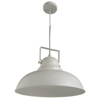 Подвесной светильник Мартин Arte Lamp A5213SP-1WG