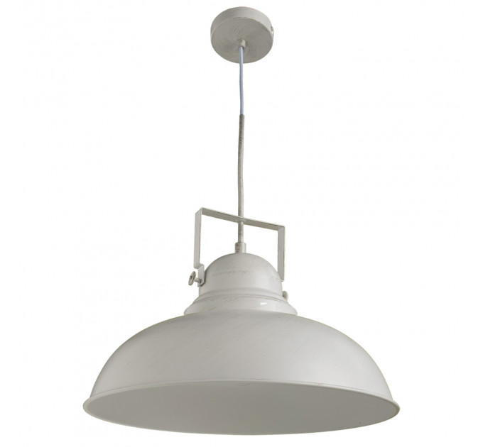Подвесной светильник Мартин Arte Lamp A5213SP-1WG
