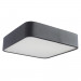 Потолочный светильник Cosmopolitan Arte Lamp A7210PL-2BK