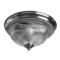 Потолочный светильник Aqua Arte Lamp A9370PL-2SS