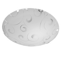 Светильник Arte Lamp ORNAMENT A3320PL-3CC