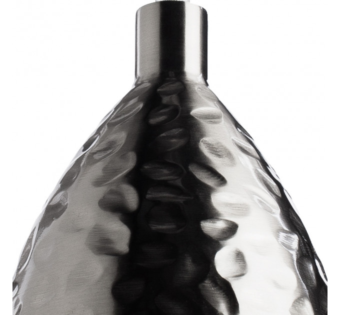 Подвес Lucido Arte Lamp A4083SP-1SS
