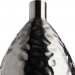 Подвес Lucido Arte Lamp A4083SP-1SS