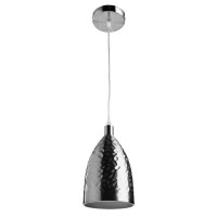 Подвес Lucido Arte Lamp A4083SP-1SS
