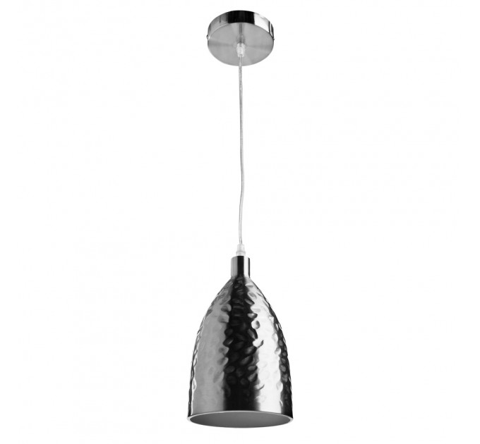 Подвес Lucido Arte Lamp A4083SP-1SS