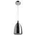 Подвес Lucido Arte Lamp A4083SP-1SS