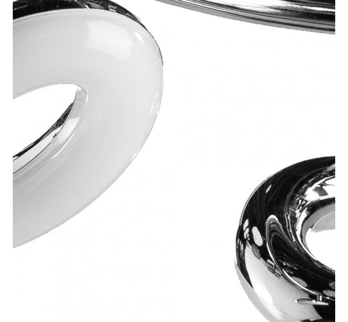 Спот Ciambella Arte Lamp A8972PL-3CC
