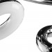 Спот Ciambella Arte Lamp A8972PL-3CC