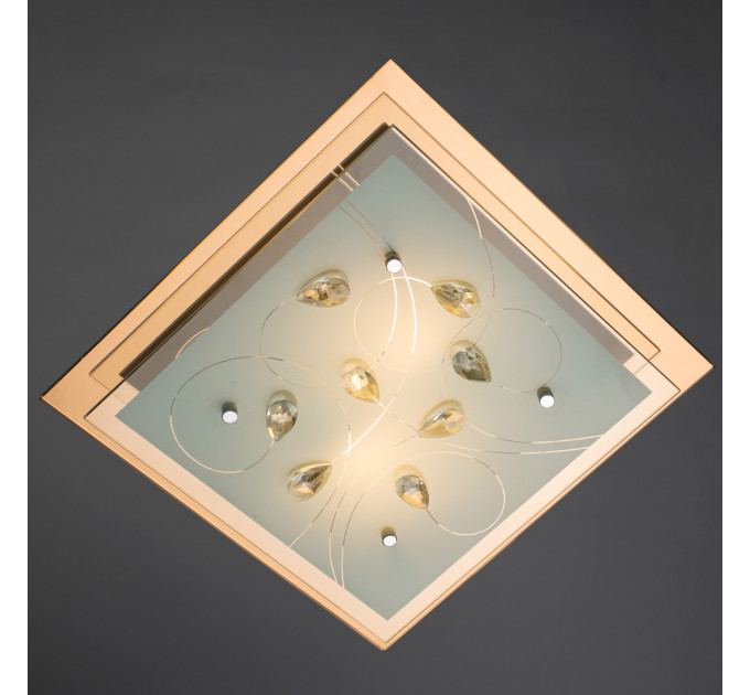 Светильник Arte Lamp TIANA A4042PL-2CC