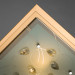 Светильник Arte Lamp TIANA A4042PL-2CC