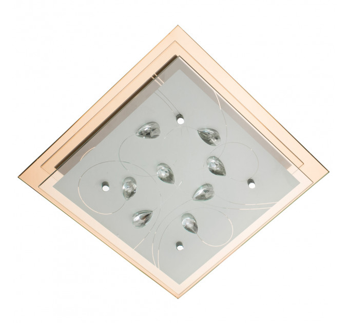 Светильник Arte Lamp TIANA A4042PL-2CC