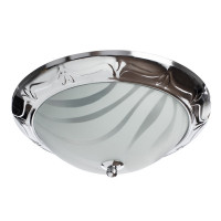 Светильник Arte Lamp ALTA A3008PL-2CC