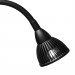 Трековый светильник Arte Lamp Cercare A4107PL-1BK