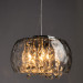 Подвесной светильник Lacrima Arte Lamp A8146SP-6CC