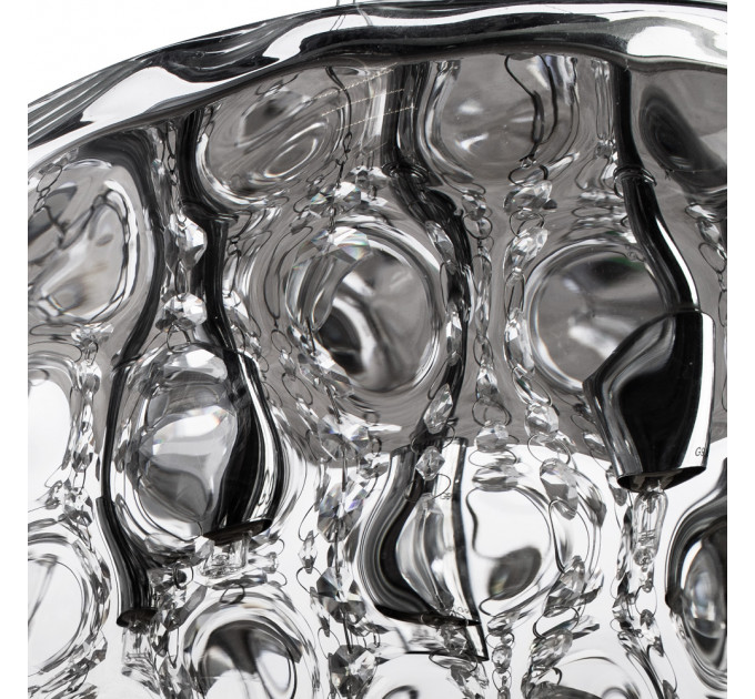 Подвесной светильник Lacrima Arte Lamp A8146SP-6CC