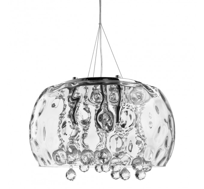 Подвесной светильник Lacrima Arte Lamp A8146SP-6CC