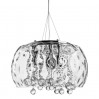 Подвесной светильник Lacrima Arte Lamp A8146SP-6CC