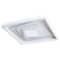 Потолочный светильник Multi-space Arte Lamp LED A1433PL-1WH
