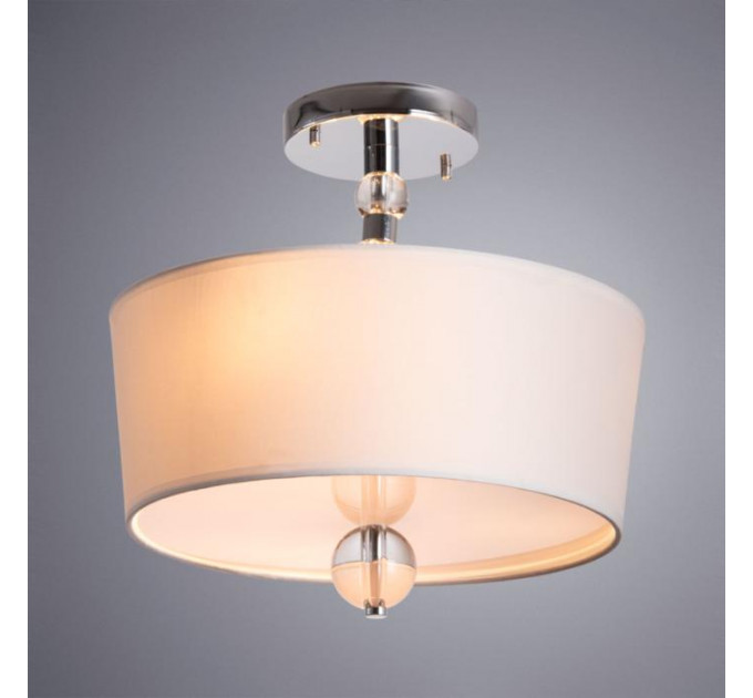 Потолочный светильник Bella Arte Lamp A8538PL-3CC
