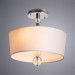 Потолочный светильник Bella Arte Lamp A8538PL-3CC