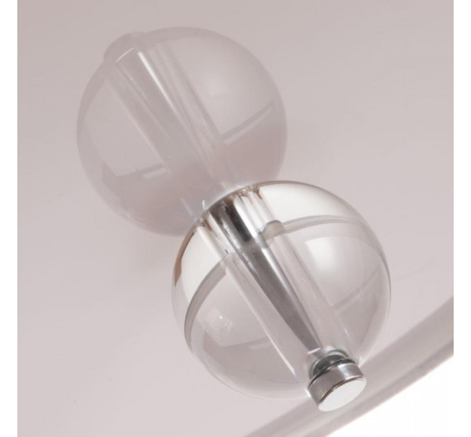 Потолочный светильник Bella Arte Lamp A8538PL-3CC