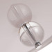Потолочный светильник Bella Arte Lamp A8538PL-3CC