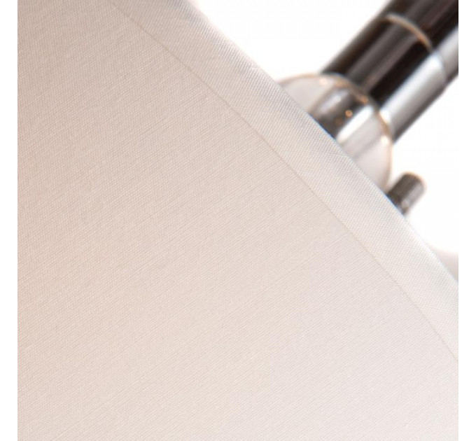 Потолочный светильник Bella Arte Lamp A8538PL-3CC