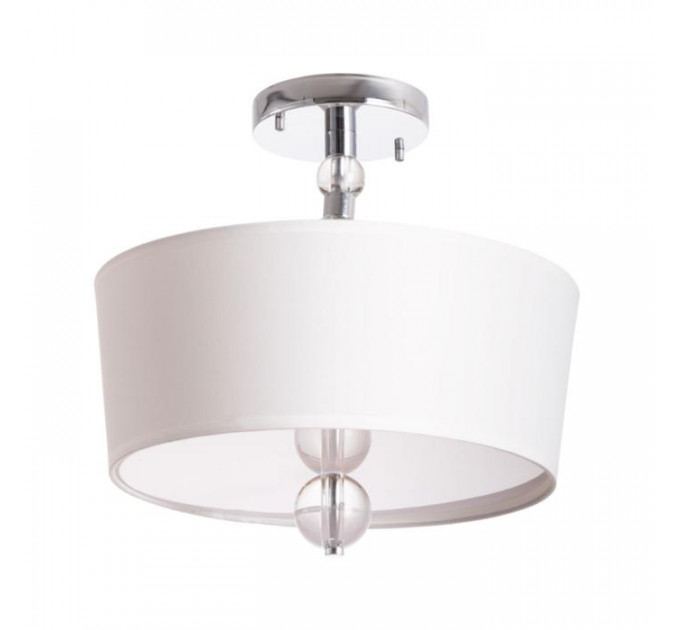 Потолочный светильник Bella Arte Lamp A8538PL-3CC