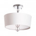 Потолочный светильник Bella Arte Lamp A8538PL-3CC