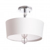 Потолочный светильник Bella Arte Lamp A8538PL-3CC