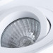 Накладной светильник Factor Arte Lamp A5544PL-2WH